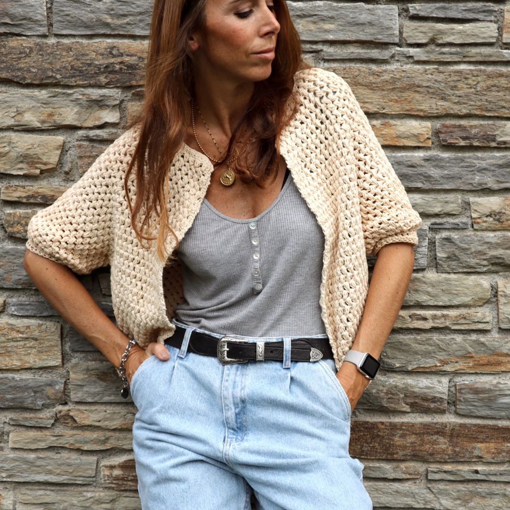 chaqueta-canesu-1